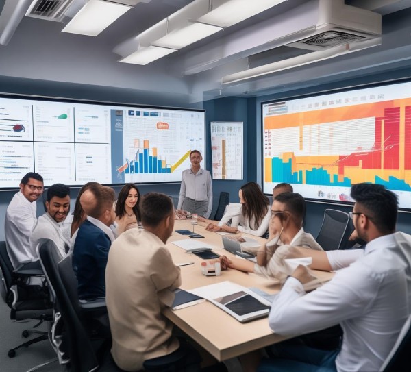 文山地区企业管理培训咨询费，助力企业转型升级，开启未来的发展。