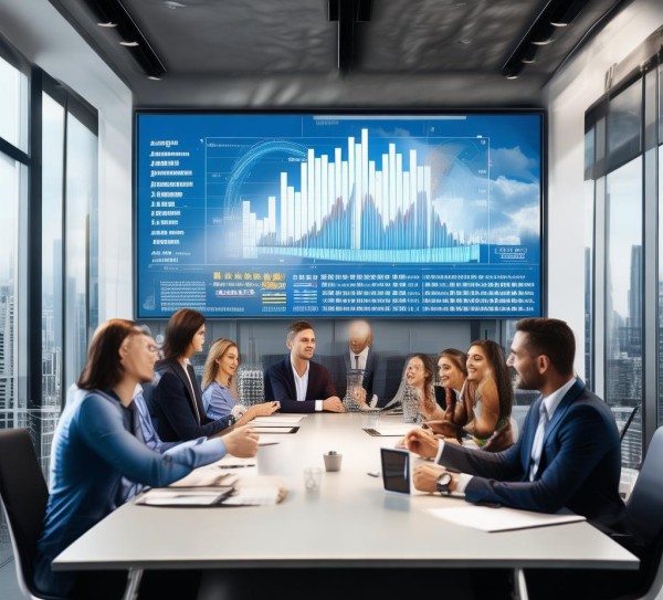 助力巴州经济高质量发展，巴州企业管理咨询公司