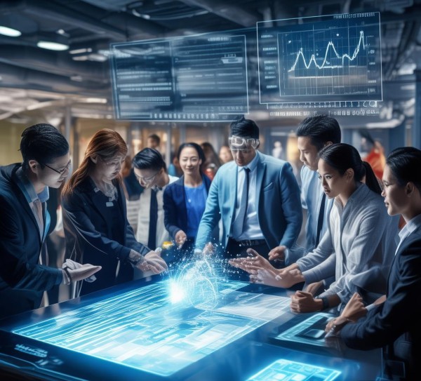 深圳会计企业管理方案，思考与探索