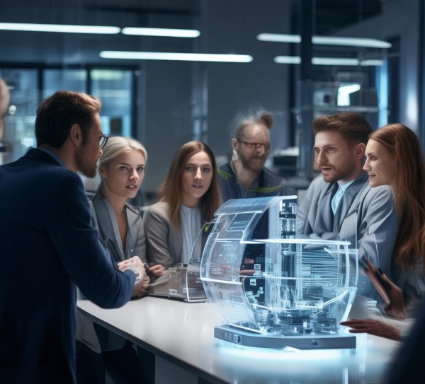 微型制造企业管理的创新路径