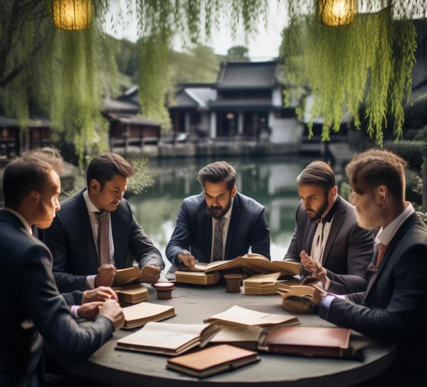 苏州企业管理咨询，价格策略与市场洞察