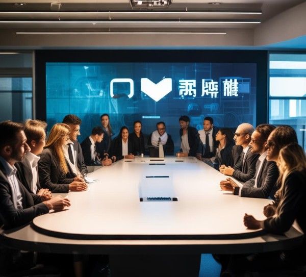 中祥企业管理咨询，助力企业高质量发展