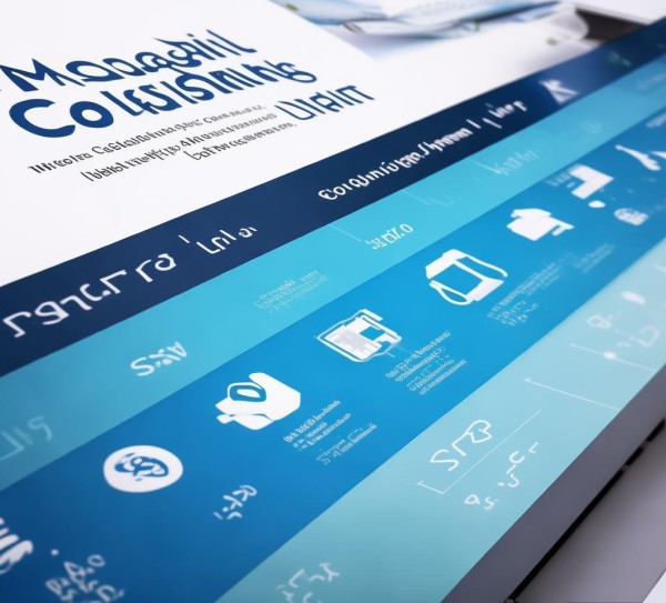 新建企业管理咨询价钱表，从基础到应用全面解析