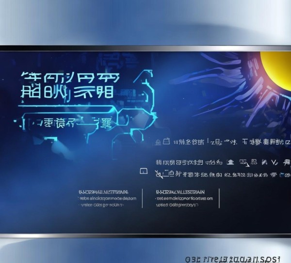 提升企业品牌形象的专业新闻宣传培训PPT