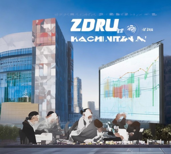 郑州达润企业管理咨询，助力郑州企业迈向高质量发展