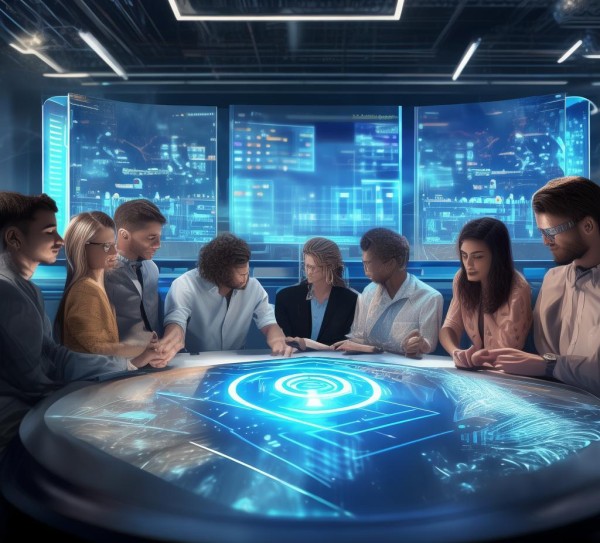 爱博强企业管理咨询，重塑企业改革新机遇，开启企业新篇章