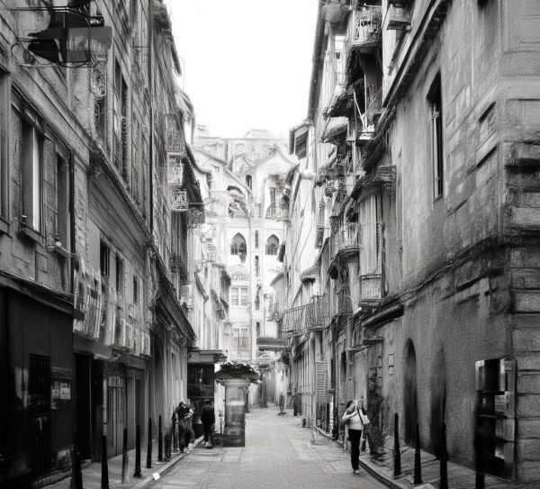 双子海业，哈尔滨海业企业管理咨询领域的开拓者与引领者