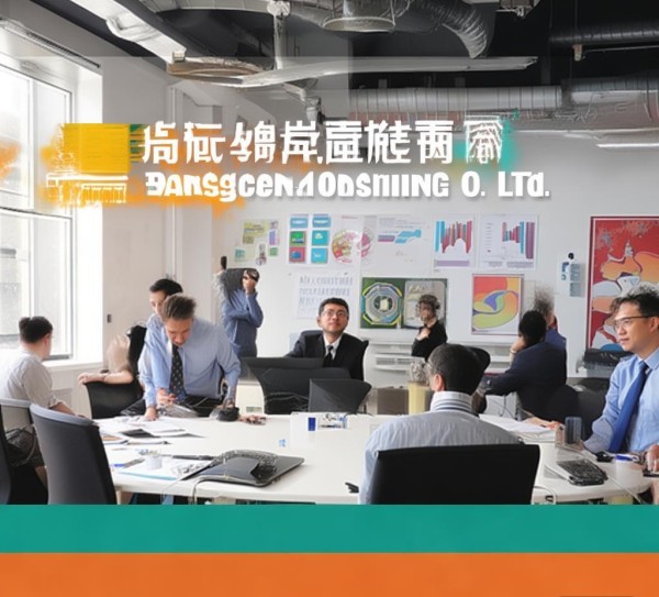 重庆勇胜企业管理咨询，助力企业发展与创新