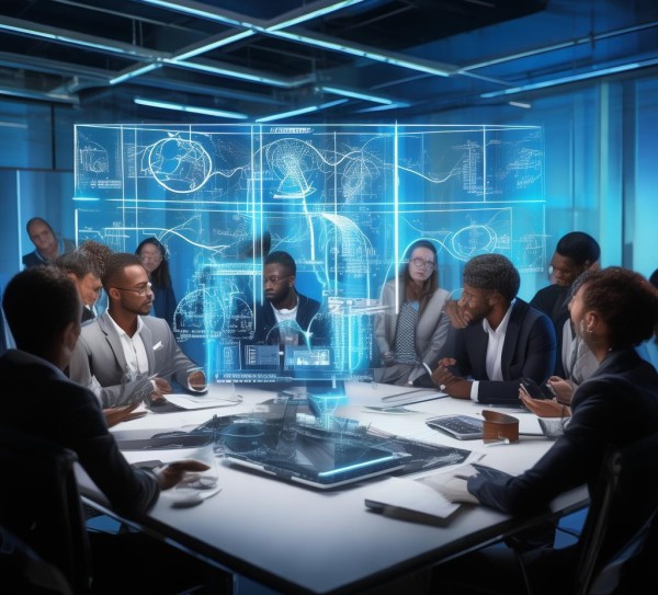 21世纪管理考核体系，从战略到数字化的创新路径