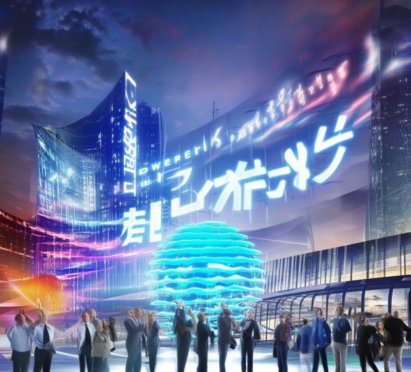 助力企业重生，实现高质量发展！