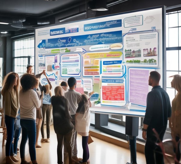 构建与实施家政管理方案，系统性计划与实施路径