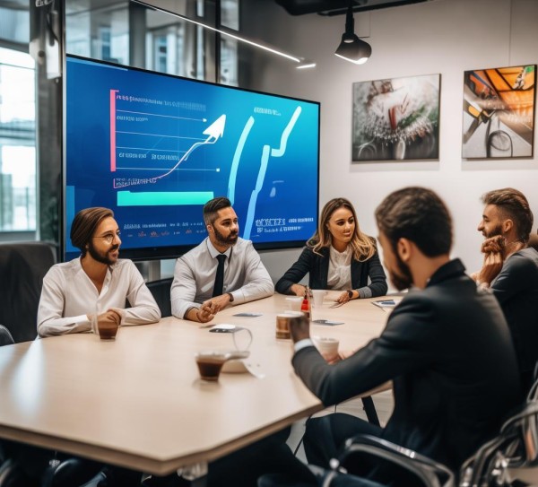 邢台企业管理培训咨询费，企业发展中的重要环节