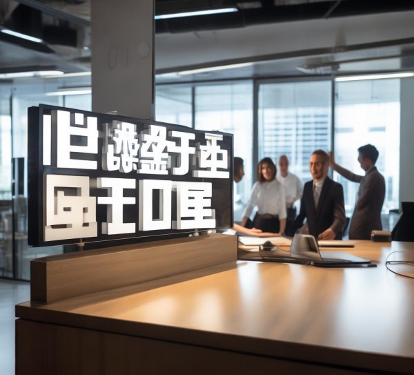 威海锦润企业管理咨询，为企业提供专业解决方案