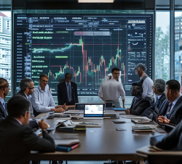 21世纪耐克危机，危机管理的困境与解决方案