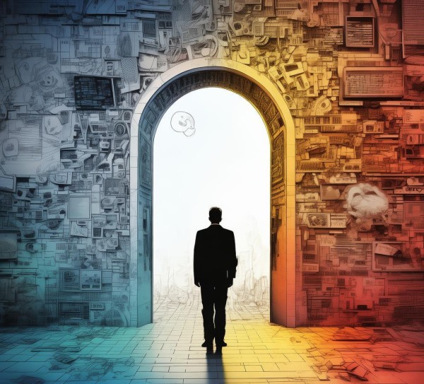 从理念到实践的蜕变之旅，企业文化沟通的变革之路