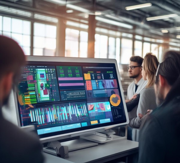 魔芋生产企业管理方案，科学高效、系统化管理