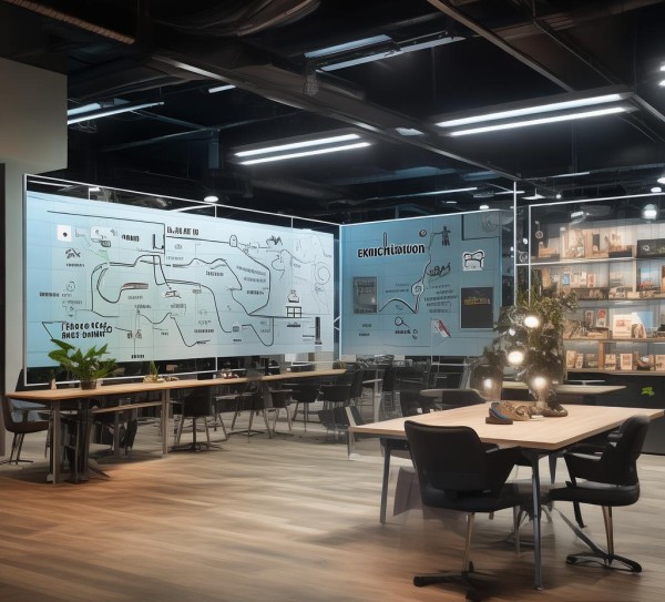 鞋类连锁企业管理方案，从战略到执行的双管齐下的高效管理路径