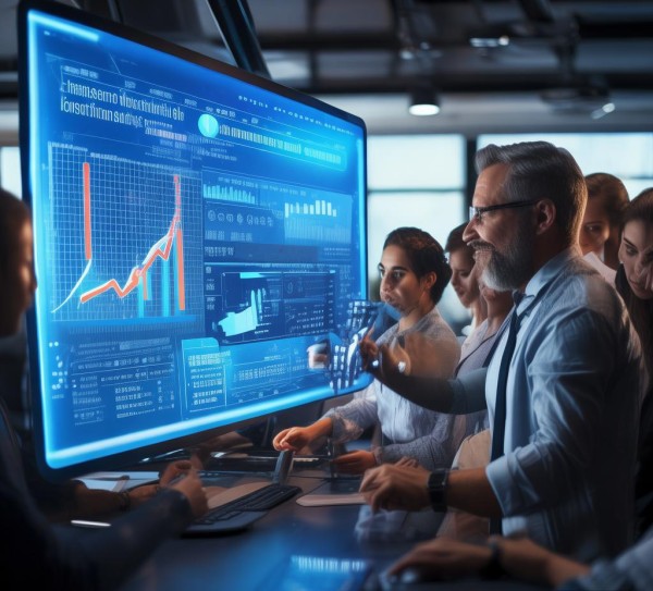 佛山企业管理咨询方案，赋能区域经济发展，助力高质量发展