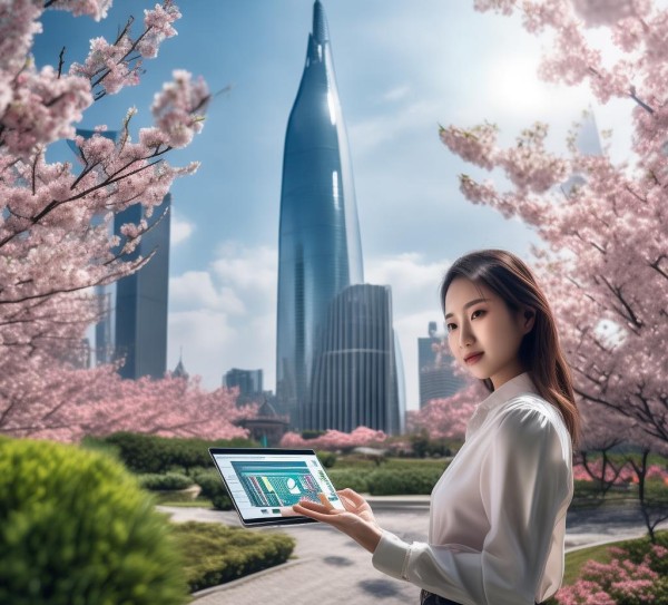 上海春好，精准管理与创新的完美融合