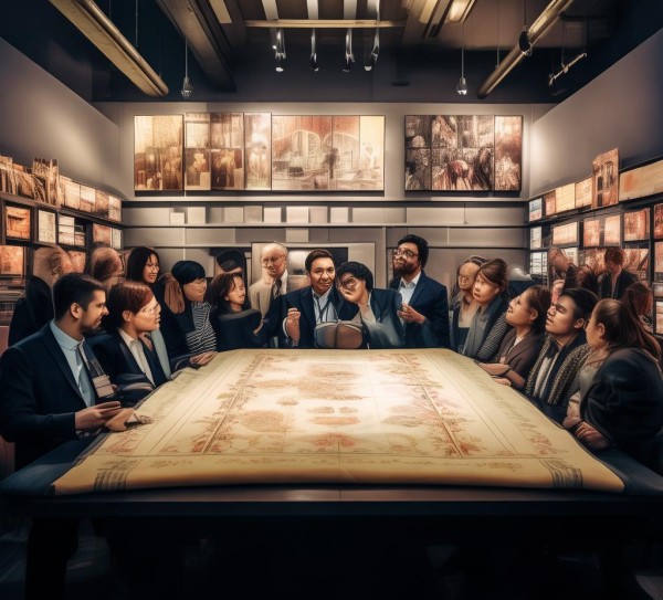 吉利企业文化优秀案例，传承文明，成就辉煌