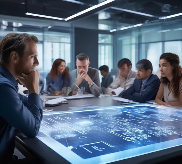 专利培训助力创新，提升医药企业竞争力