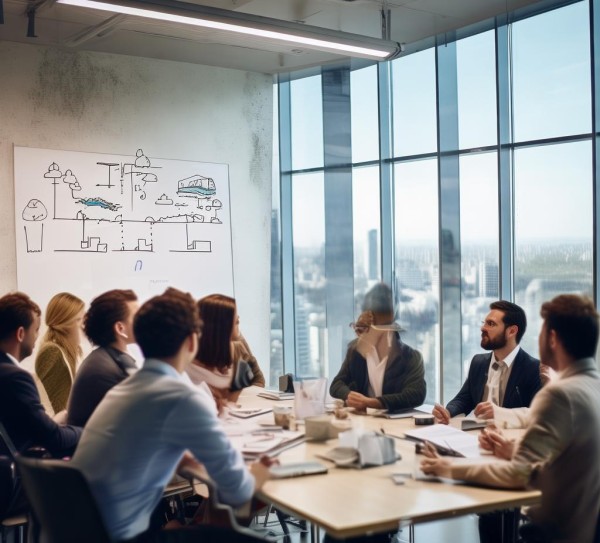 企业6S精益管理培训，提升运营效率的途径