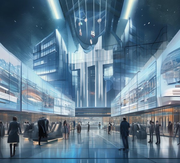 碧桂园，管理咨询与战略转型的智慧