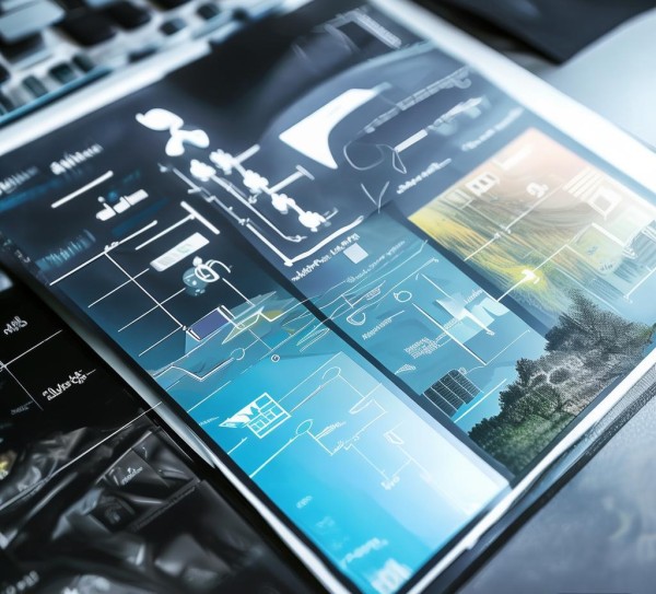 企业管理策划方案，结构化与有效管理的策略与平衡