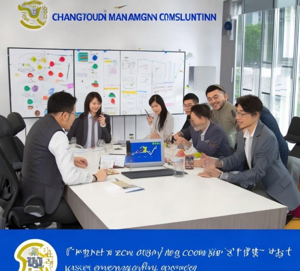 常州鑫众企业管理咨询，助力企业成长的精准服务。