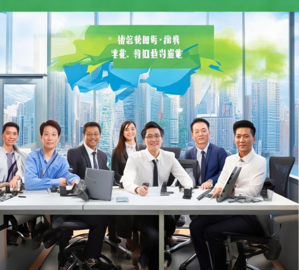 深圳菁融企业管理咨询，专业高效，全方位服务，经验丰富的专家团队，助力您的企业取得成功。