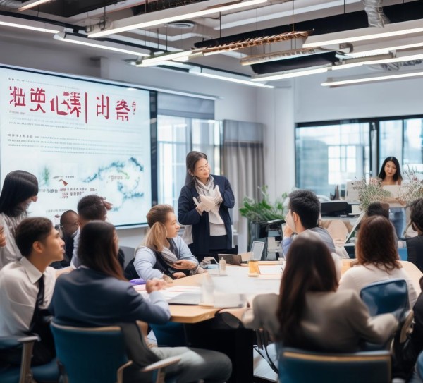 淮南企业管理培训咨询费，专业与创新的结合，助力企业成功