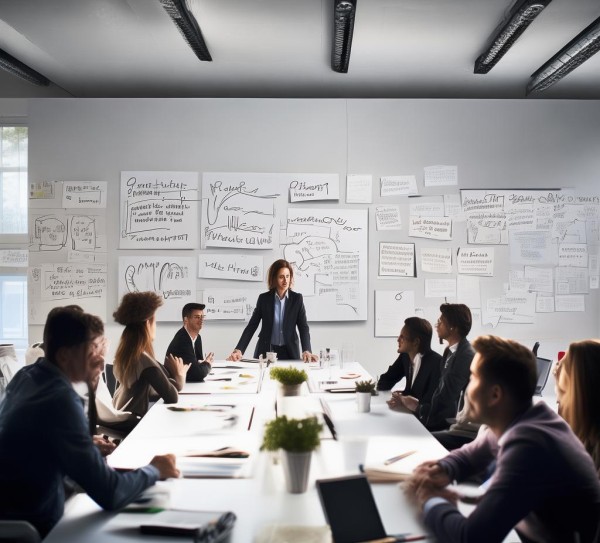 唐山企业管理转型的关键路径培训咨询费