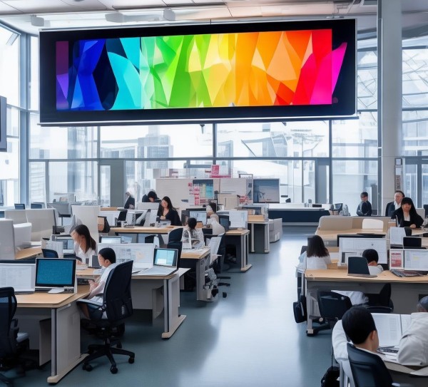 鲅鱼圈企业管理咨询招聘