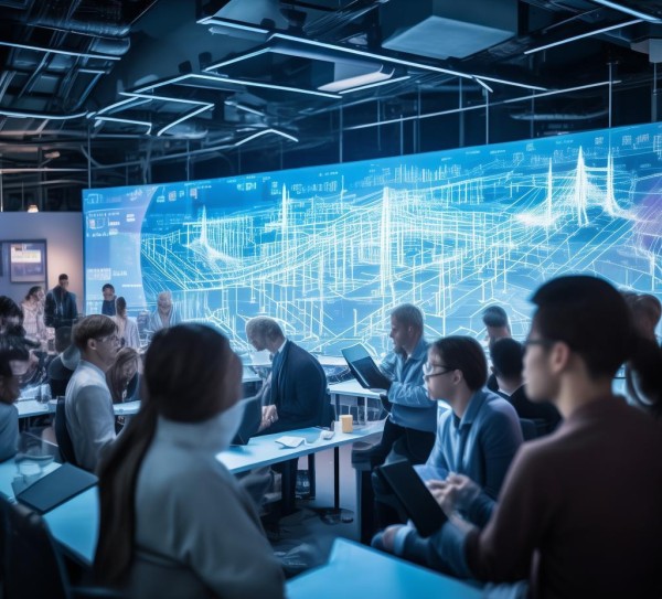 供电企业培训提升企业竞争力的创新方案