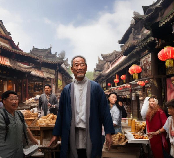 山西企业文化设计，传承与创新