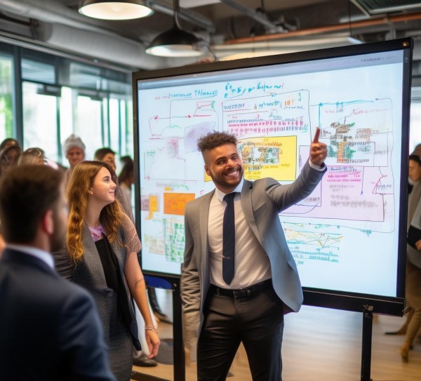 构建团队激励文化，理论与实践的结合案例分析