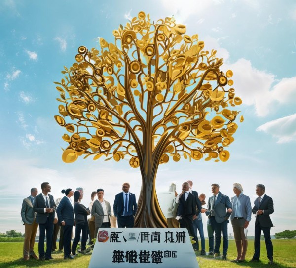 金禾企业管理咨询助力企业可持续发展