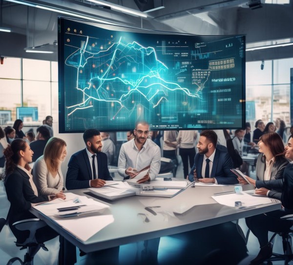 惠丰企业管理咨询助力沈阳经济高质量发展