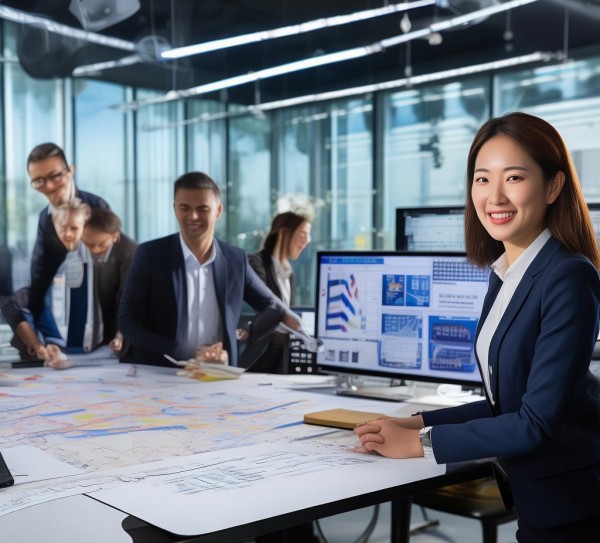 欣轩常州企业管理咨询的全方位解决方案