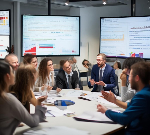 构建卓越管理能力，惠企管理培训课程