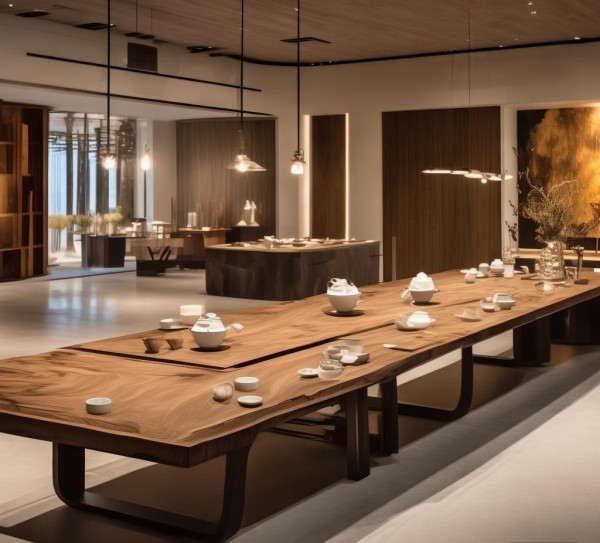 茶颜，企业文化和创新的碰撞