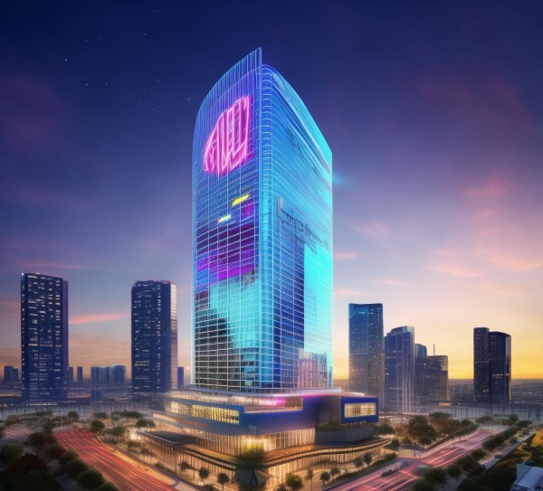 创新引领福鼎嘉盈管理咨询新高度