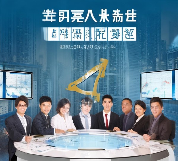 助力企业高质量发展，助力北京金信企业管理咨询