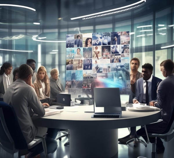 企业文化管理与现代职场文明，职场文明未完成危机