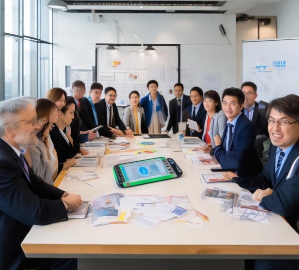 北京企业管理咨询电话，助力企业优化发展