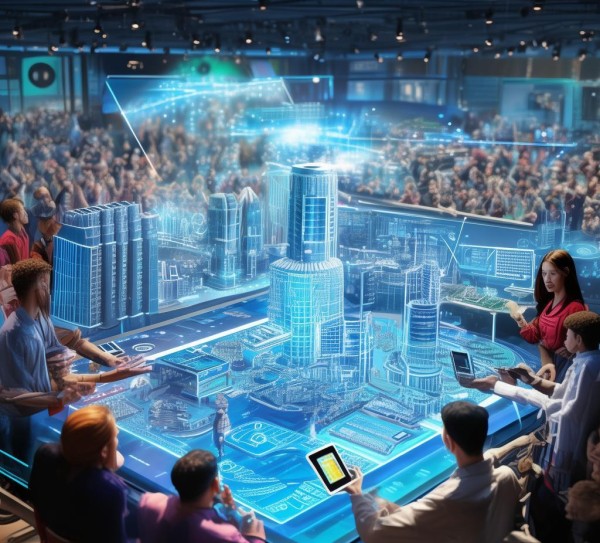 故事|创新|山东嘉旭企业管理咨询