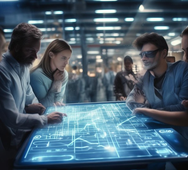 制造企业创新评审方案，卓越管理创新路径