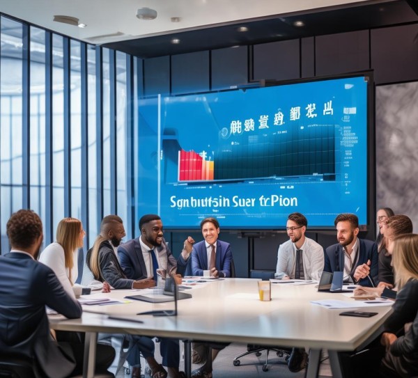 赣州企业管理培训咨询费用，帮助企业脱颖而出