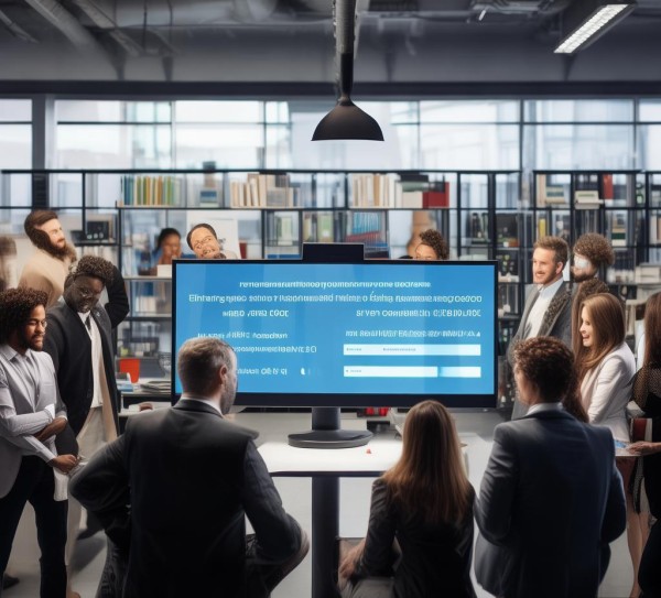 供电企业培训报名，提升企业素质、服务质量和提升服务质量