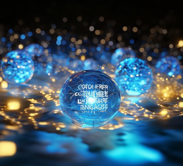 重构企业文化语言，重塑价值传递的隐形力量